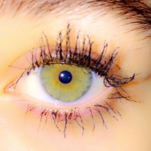 Meet your Posher, Mattia